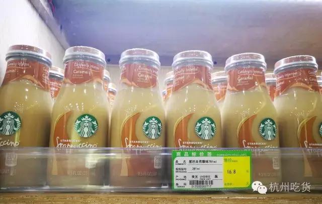 高档进口零食有哪些,进口零食口碑最好的前十名