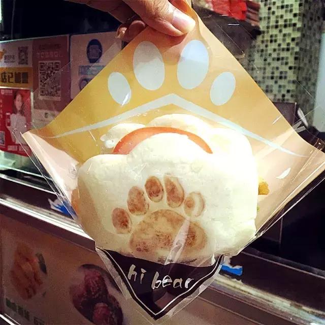 成都鬼饮食一条街在哪里,成都最有名的鬼饮食