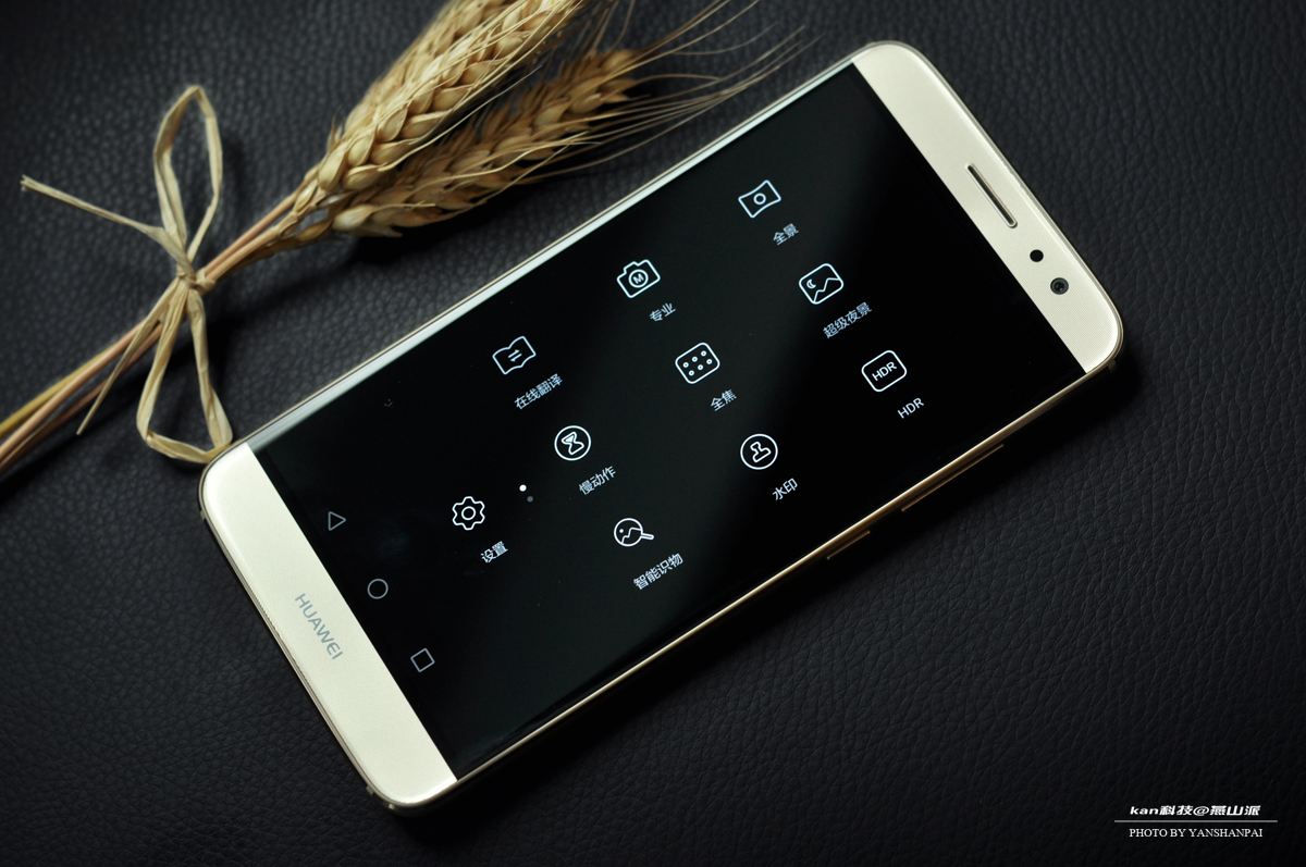 诚意之作匠心出品,诚意之作值得推荐