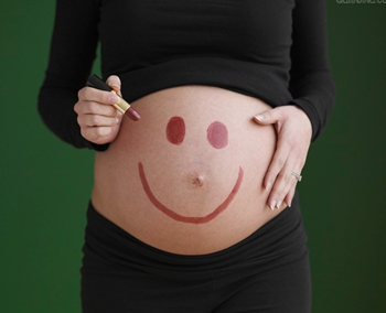 产后出血？产妇死亡的首要原因！究竟是为什么？