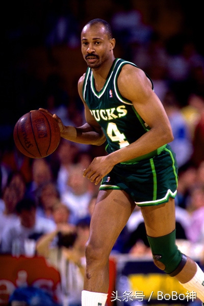 有一种篮球叫什么,有一种篮球叫做什么