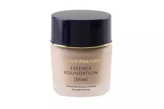 30岁混油皮女性粉底液推荐,大油田轻薄持妆粉底液