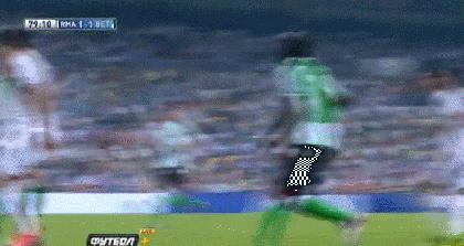 贝利和c罗谁最厉害,贝利c罗谁更厉害