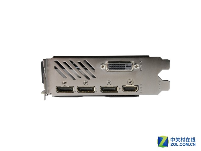 英伟达gtx10603g和rx580对比,rx480和gtx1060吃鸡测试