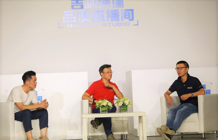 中国制造工艺技术和日本对比,中国制造和日本制造相比