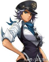 dnf客户端,dnf客户端在哪里