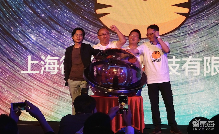 鲜老虎新媒体运营,鲜老虎网络技术有限公司