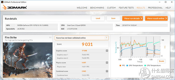 三代显卡怎么看性能,各代显卡性能对比