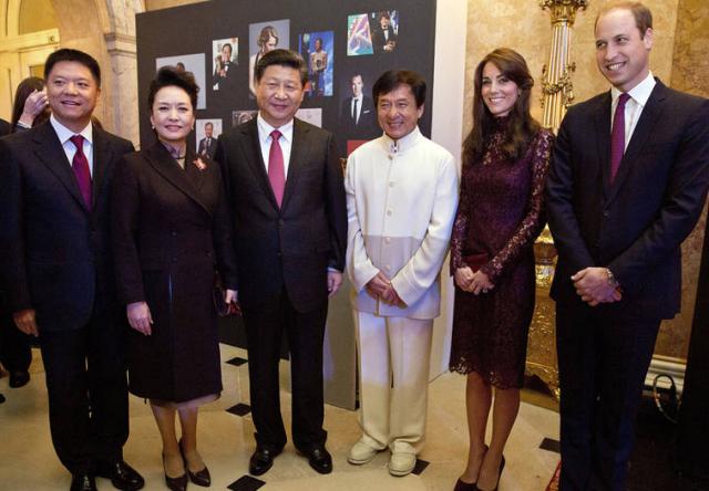 绝地求生大哥很难受,绝地求生大哥跑得真快