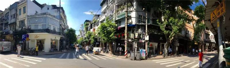 广州荔湾潮牌男装,广州荔湾区潮牌男装