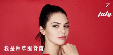 洗了那么多年的脸你洗对了吗,洗了那么多年头发你真的洗对了吗