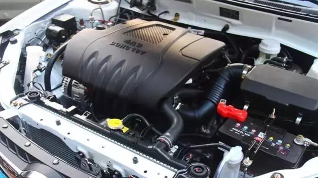 4a91发动机动力减弱,搭载4a91t发动机的汽车有哪些