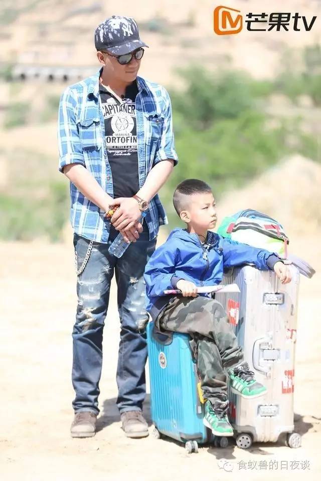 带上旅行箱来一场浪漫的旅行,带上行李箱来一场说走就走的旅行