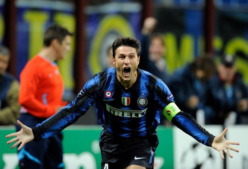 天下足球绝对巨星系列1,天下足球15球星记忆