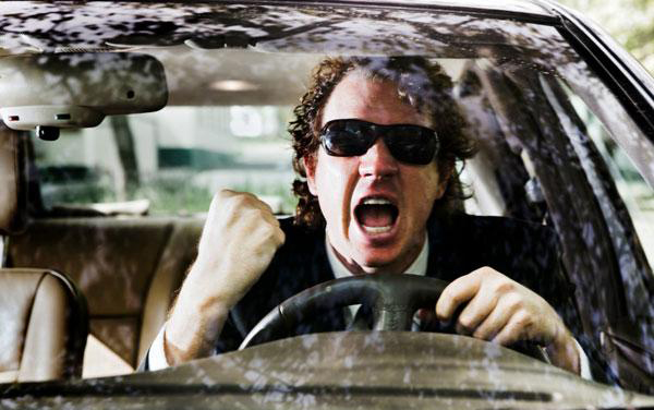 移动媒体的优势,移动广告车前景