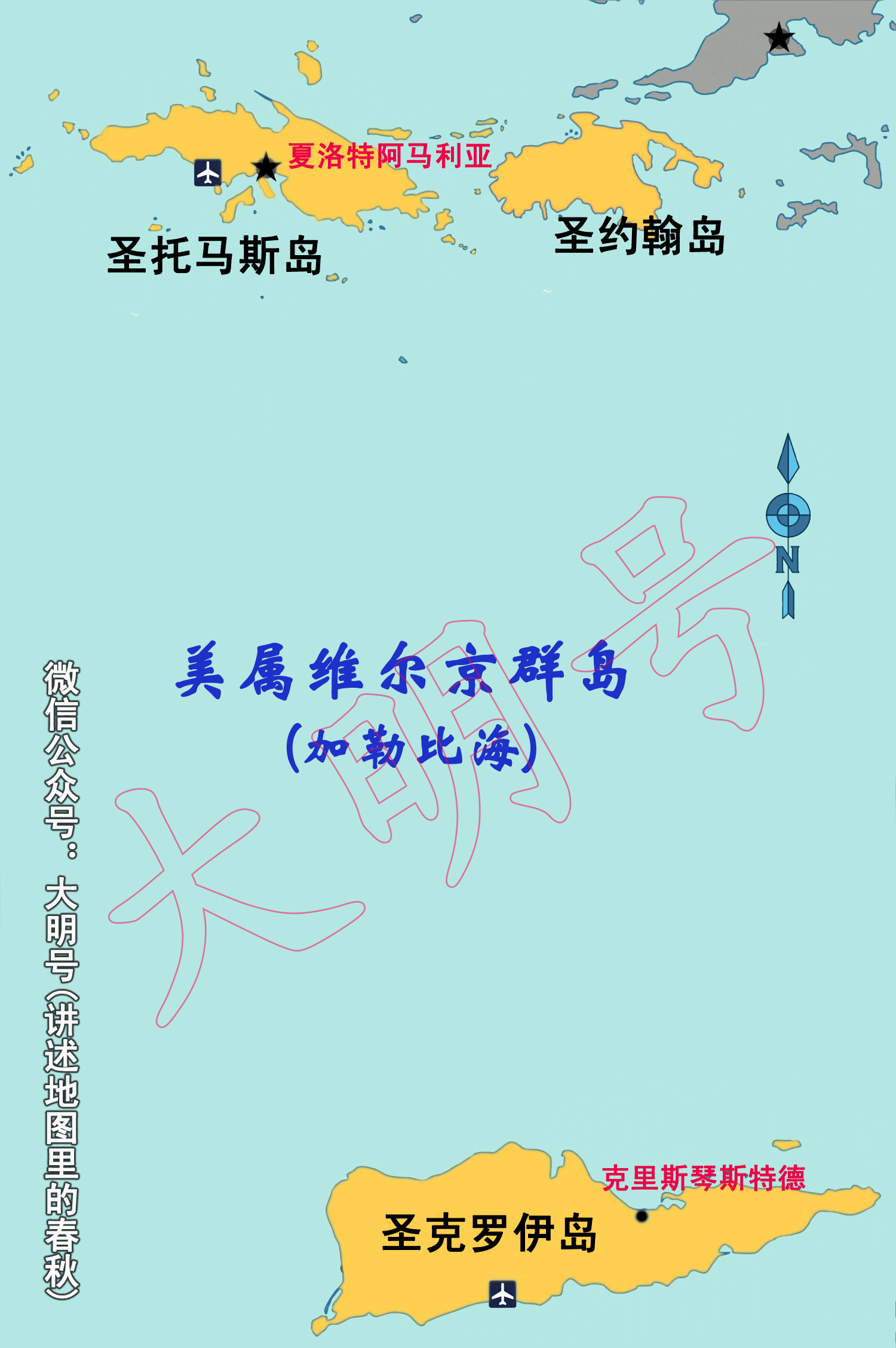 700万平方公里土地多少钱？0.8亿美元——疯狂的美国购地史