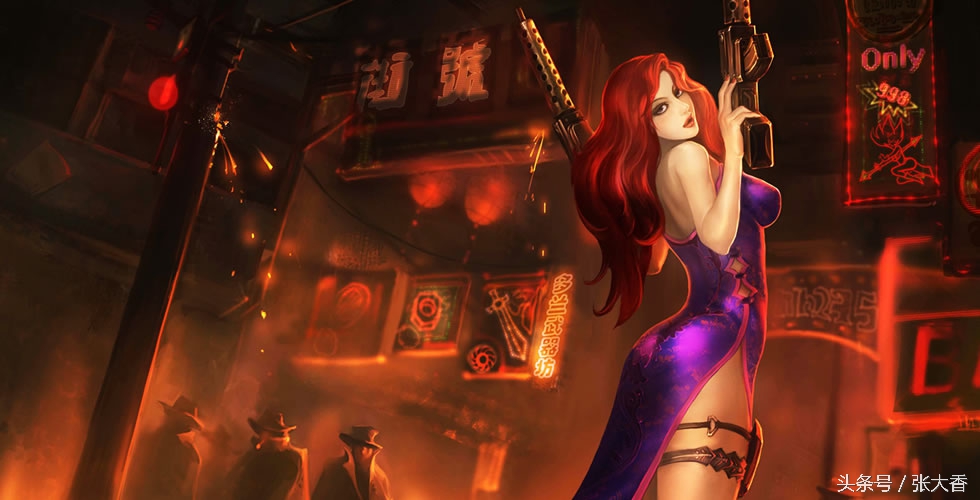 英雄联盟黑大胖的实力,英雄联盟黑切合成图