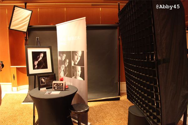 公主驾到韩版,公主驾到昌里路店