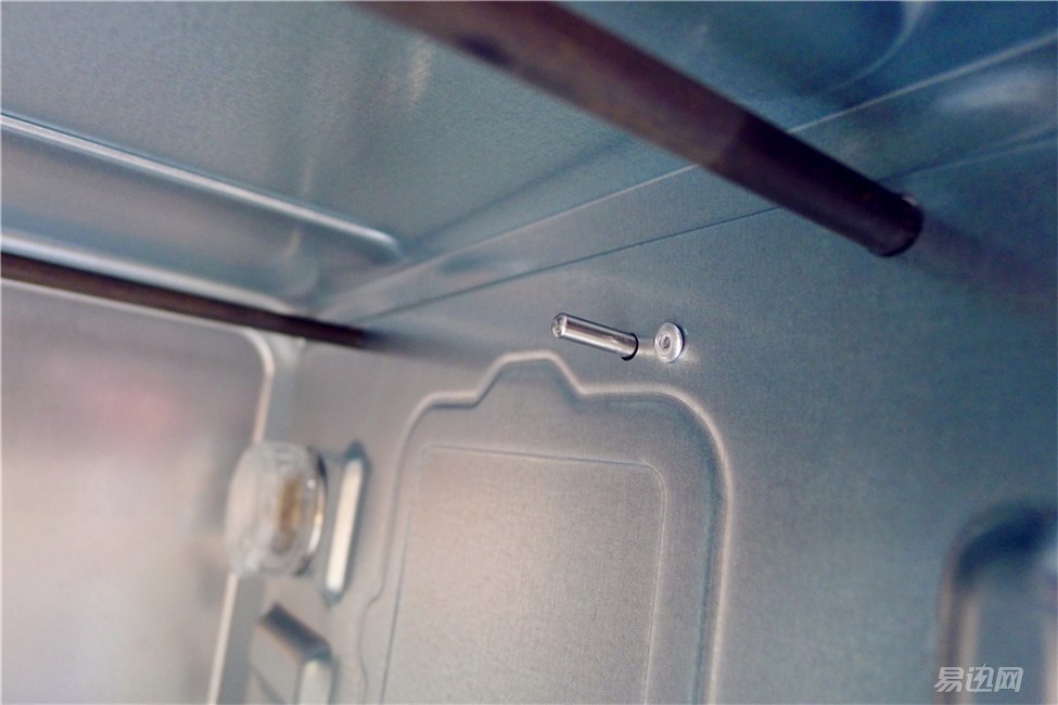 忠臣电烤箱好不好,忠臣电器的烤箱好用么