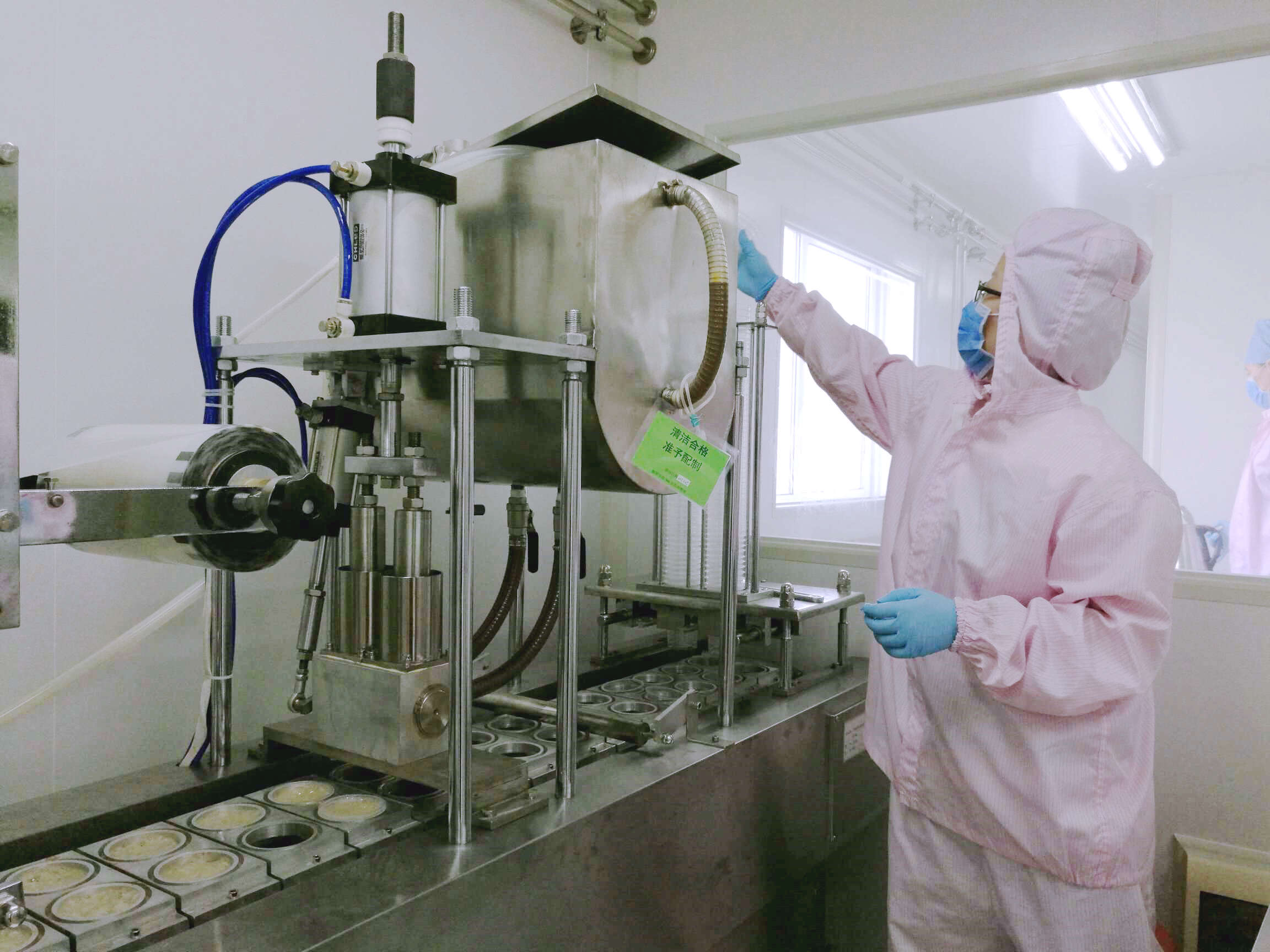 喝什么可以预防中暑,预防中暑的有效措施