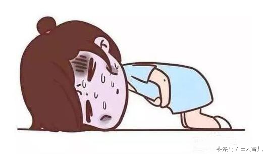 女子吃避孕药发生宫外孕,紧急避孕造成宫外孕