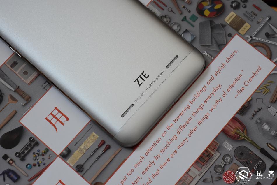 中兴bladea2p,中兴bladea2plus用法