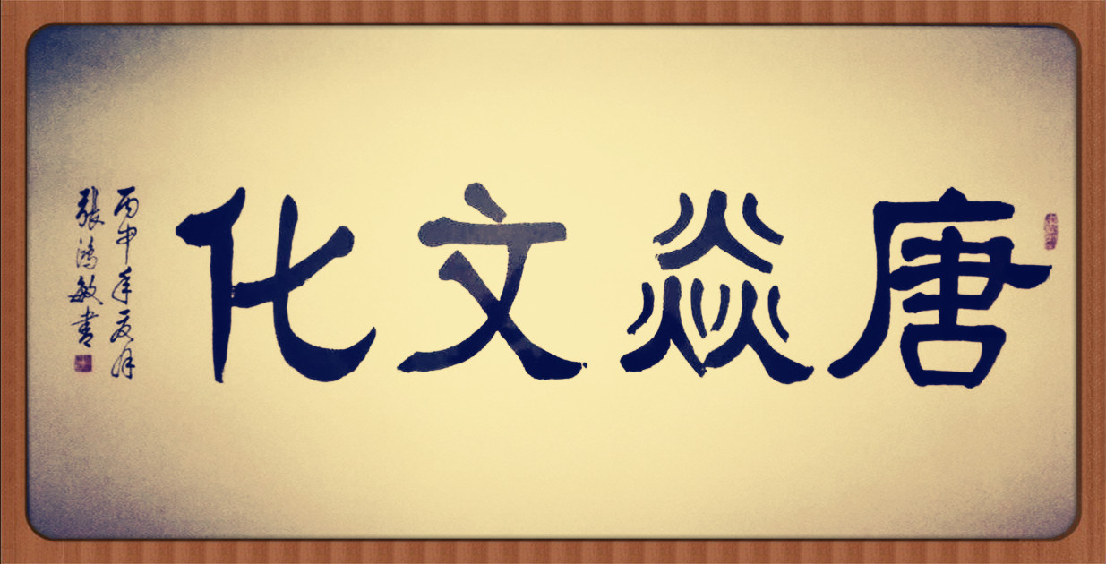 一般仿制蜜蜡的是什么东西,从哪几个方面鉴定蜜蜡的好坏