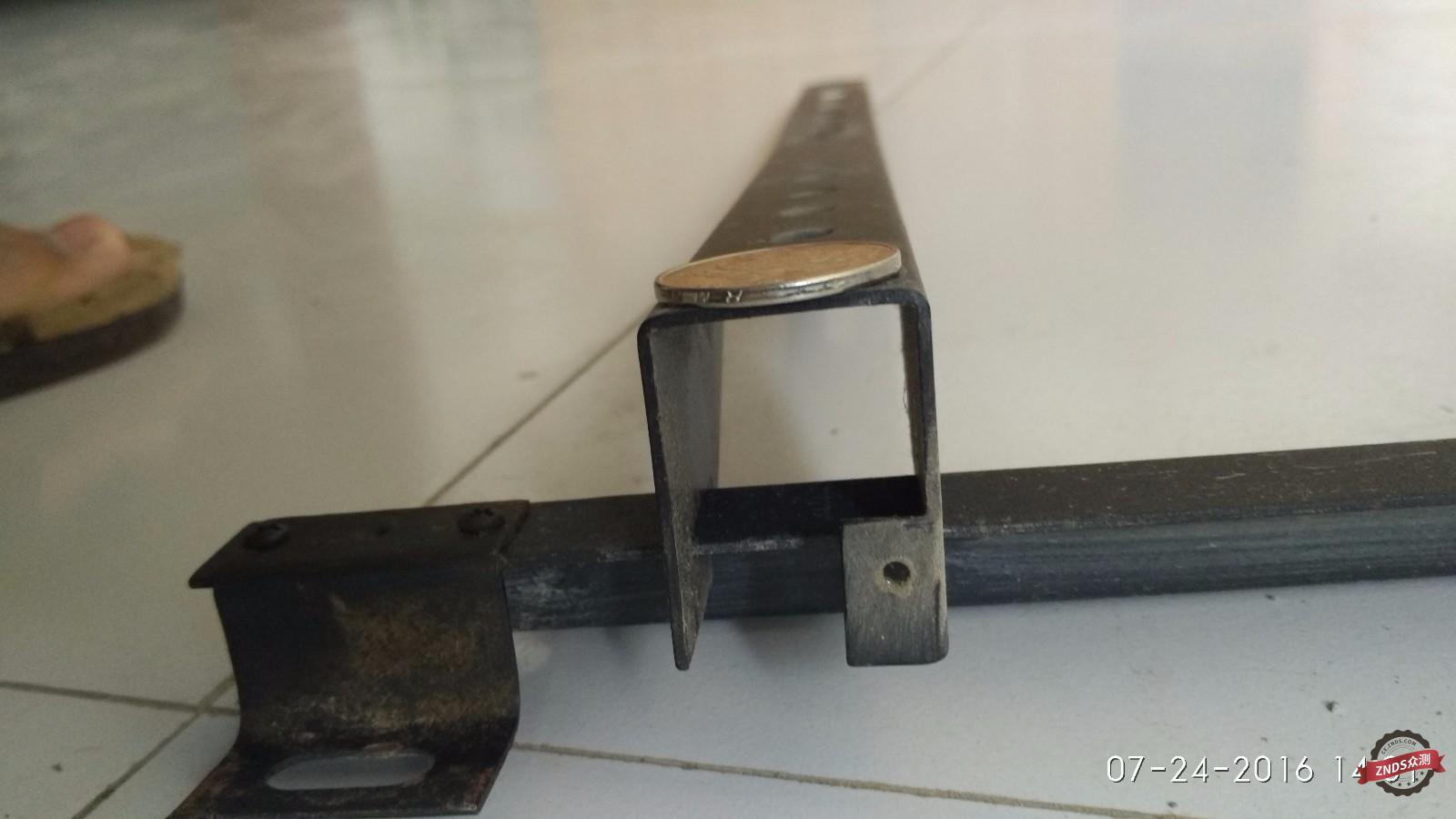 znds智能电视,znds电视功能