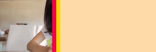 一次剖腹产第二次可以顺生吗,一次剖腹产一次清宫