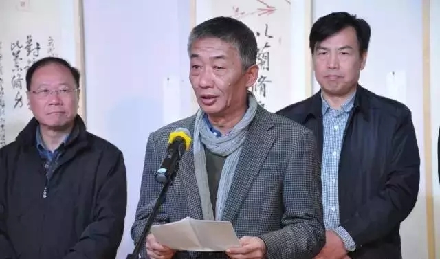 高山仰止景行行止百科,高山仰止景行行止