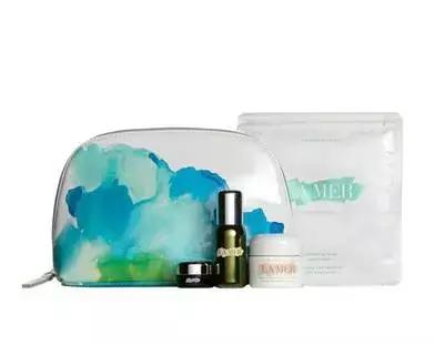 nordstrom折扣码,nordstrom打折包