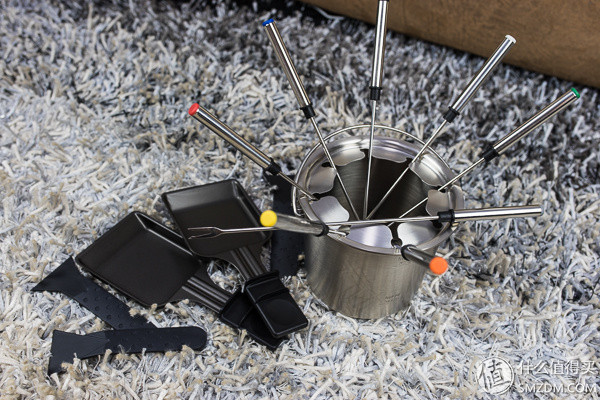 solis索利斯330测评,solis料理机测评