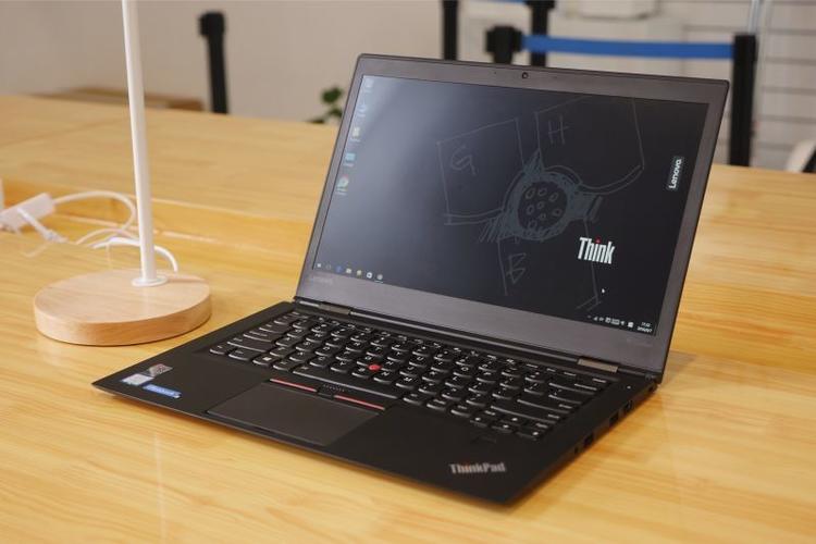 2020最建议买三款笔记本电脑,十大建议入手的笔记本电脑