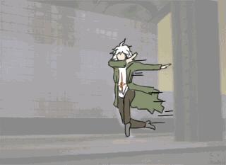 球迷采访之曼市德比无奈泡汤