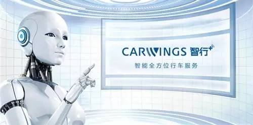 途乐全时四驱功能,途乐翻山越岭