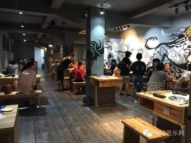 带你吃遍三明14家新店，在我心中你就是大老板