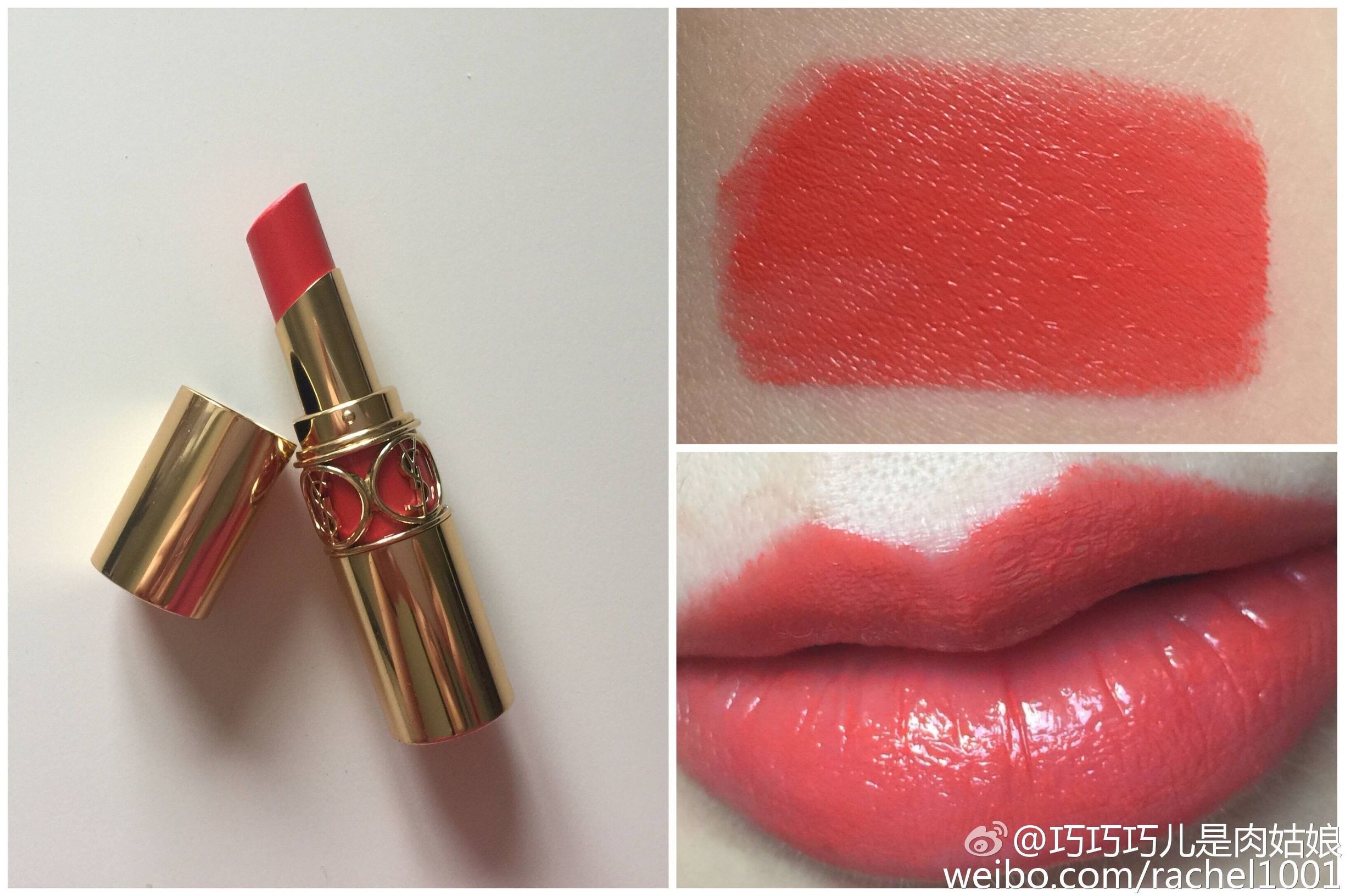 大牌口红替代平价口红,哑光持久口红推荐平价口红