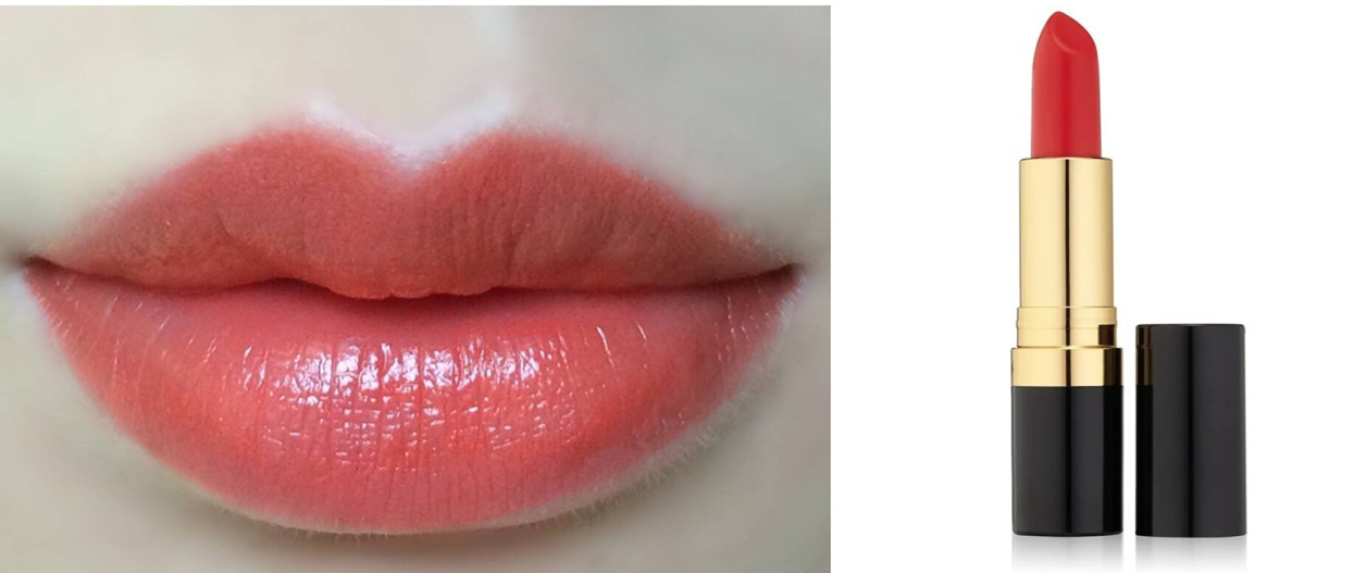 十大不建议买的口红品牌推荐,不会买错的夏季口红