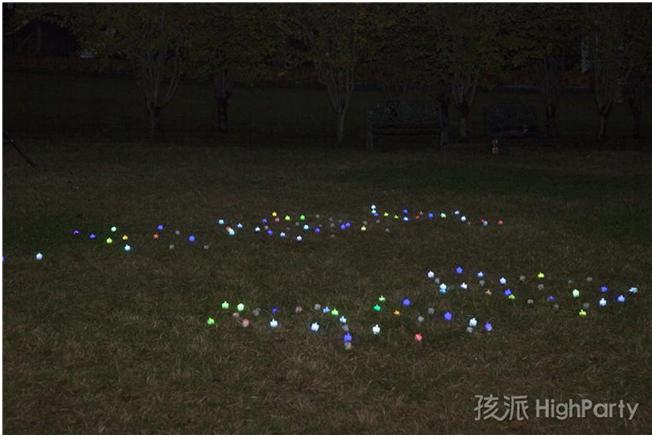 小公主10周岁生日宴定制,生日演出策划方案