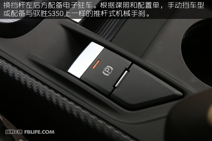 江铃驭胜s3301.5t手动挡二手车,江铃汽车驭胜s330评价