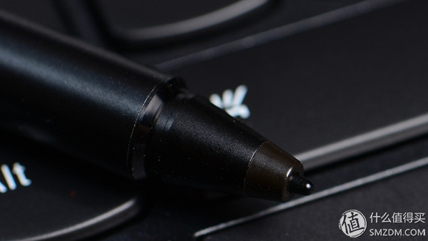 thinkpadx1tabletGen3娣卞害浣撻獙,thinkpadx1extremegen5