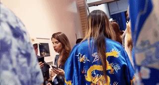 虎牌啤酒旗舰店,经典虎牌啤酒