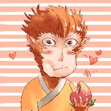 永定区冬桃新鲜采摘等你来,果园现摘冬桃脆甜