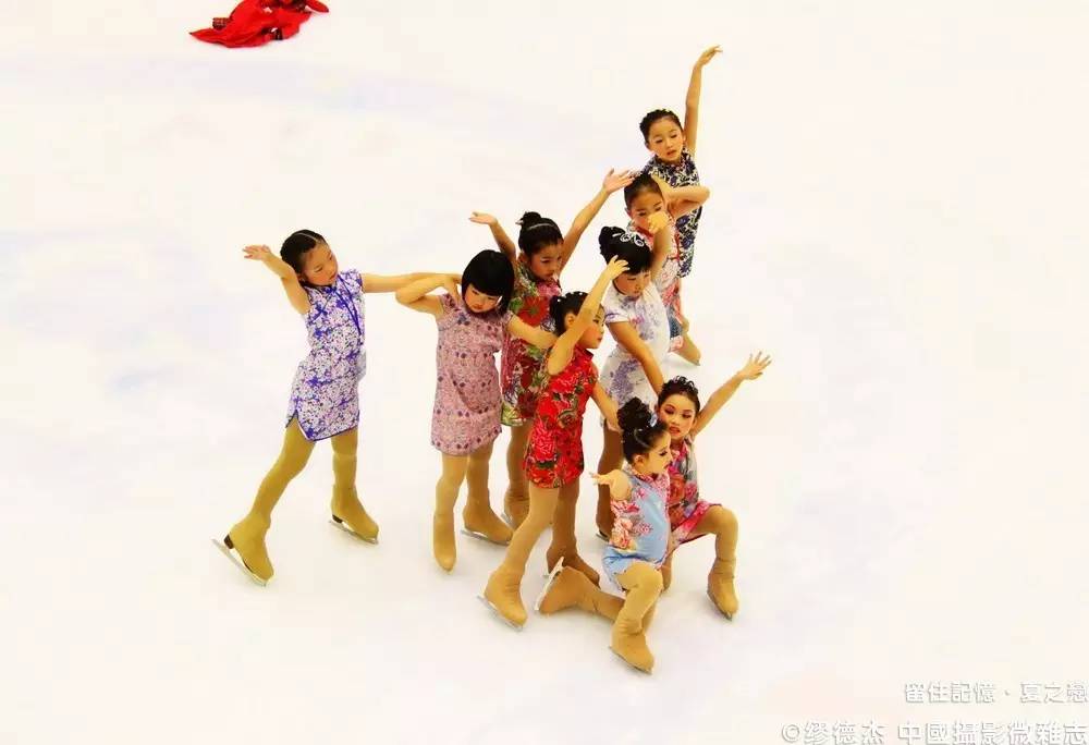 夏之恋全部图片,夏之恋完整版mv