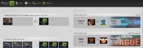 大外围时代的序幕？写在V社禁止OpenidAPI用于盈利交易后