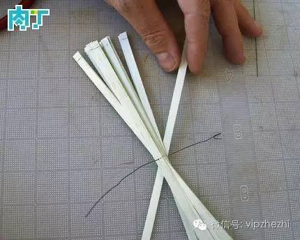 制作春节小灯笼手工纸,纸艺灯笼制作方法