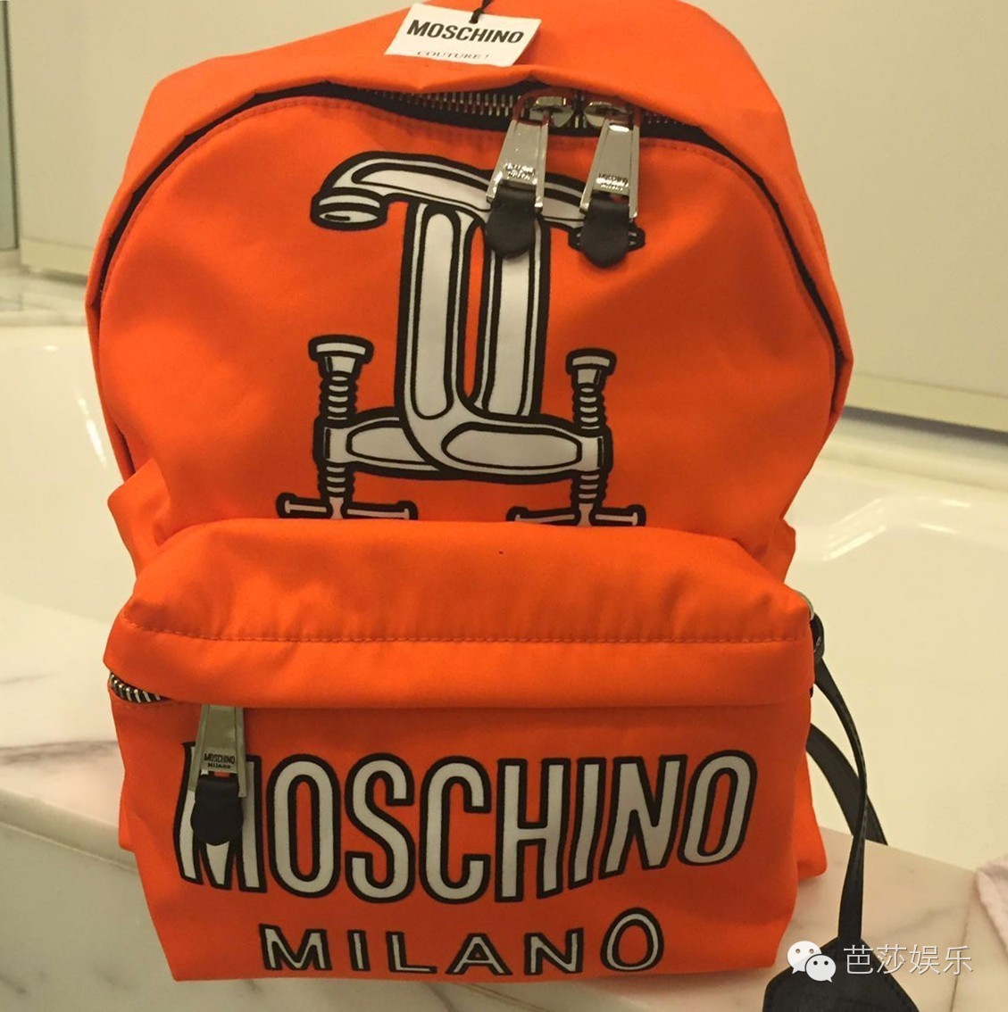 一周购物清单|戏里的小公举麦迪娜戏外是喜欢LeBoy的假小子！