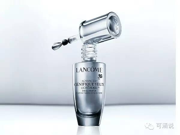 美妆店都有的平价眼霜,大牌好用有效的眼霜