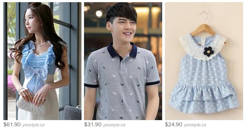 剁手*党**颤抖吧加拿大网购完全攻略，推荐加拿大12个超棒购物网站（含网址，价格，运费）