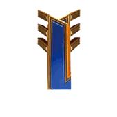 出境游市场热度,中国出境游市场火热